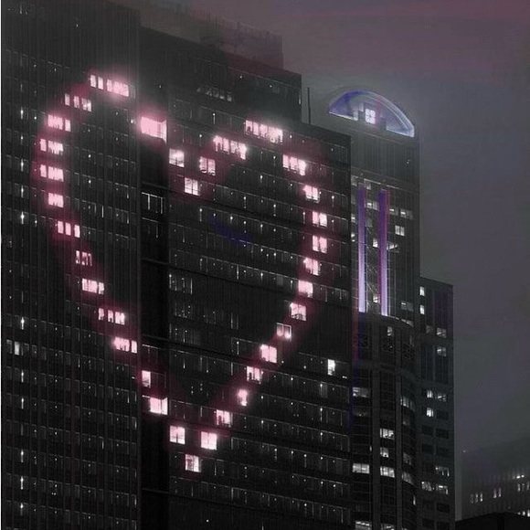 Meet your Posher, Risette - Picture 12 of 15